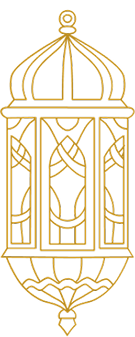 Lantern
